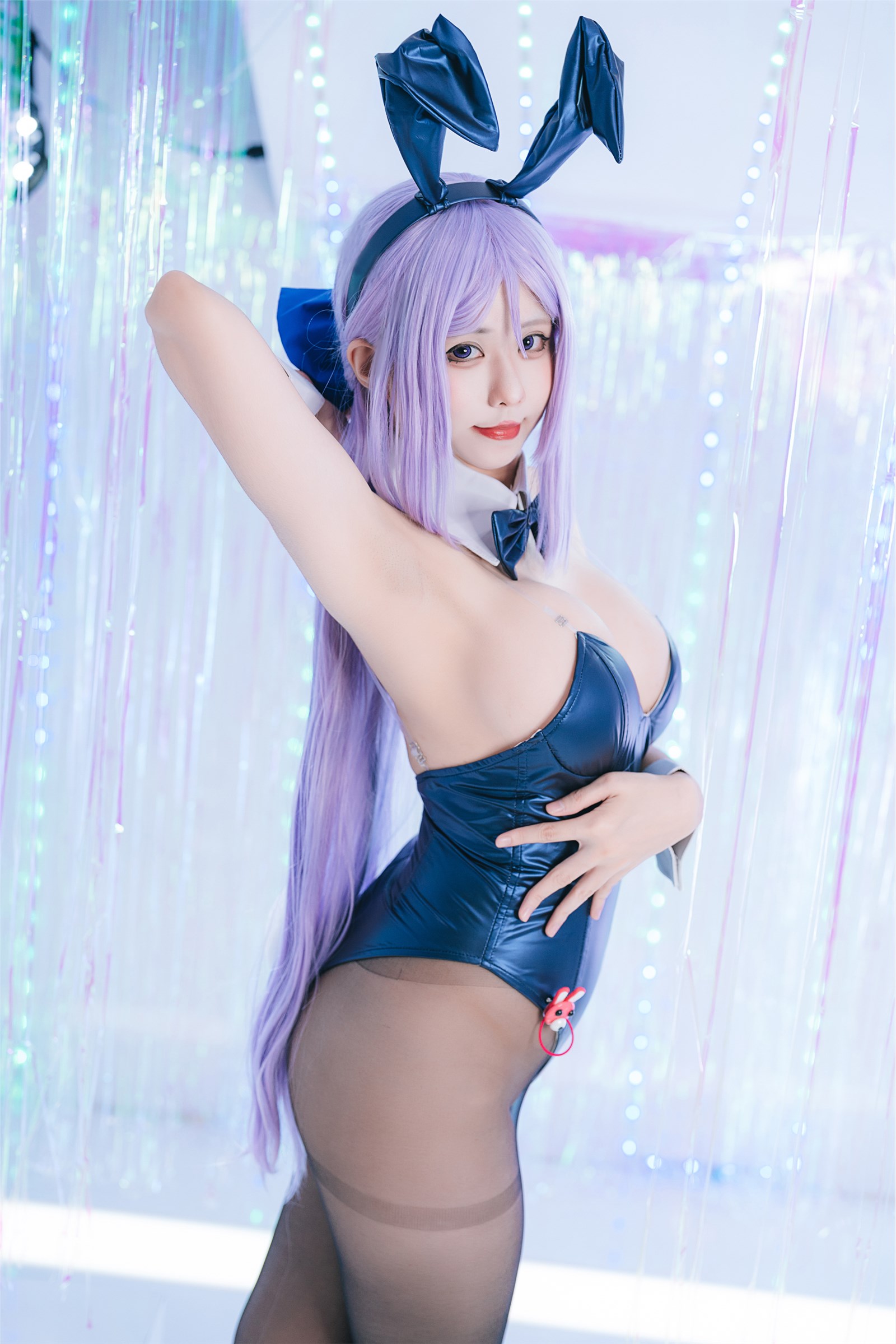 小空sora - 2024.10 Patreon Tier3 Tier 2(3)